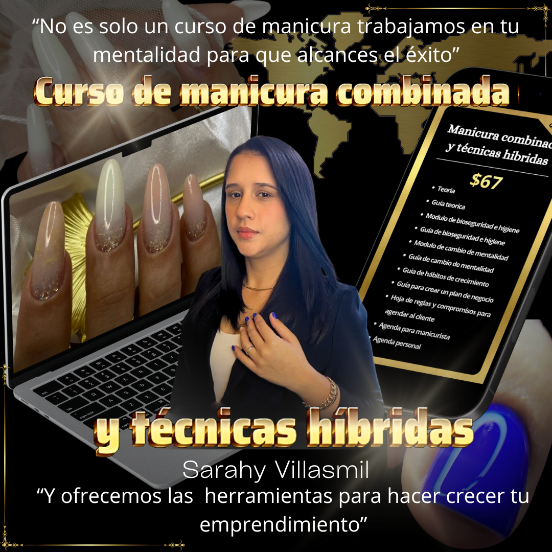 Nuevo con3