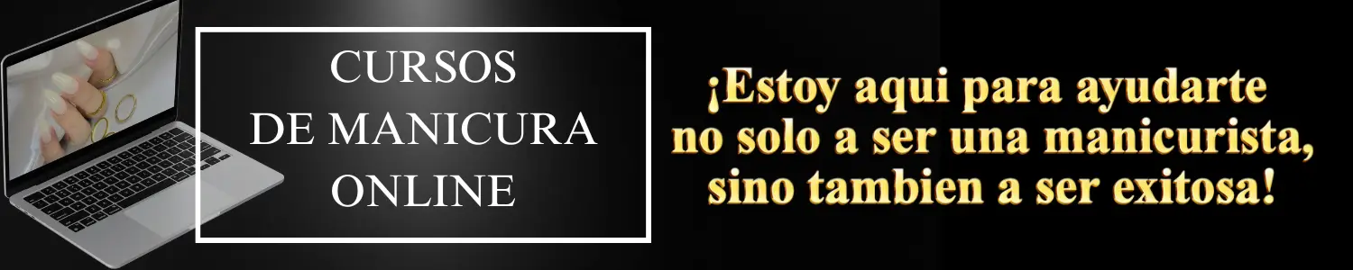 entrada para la combi